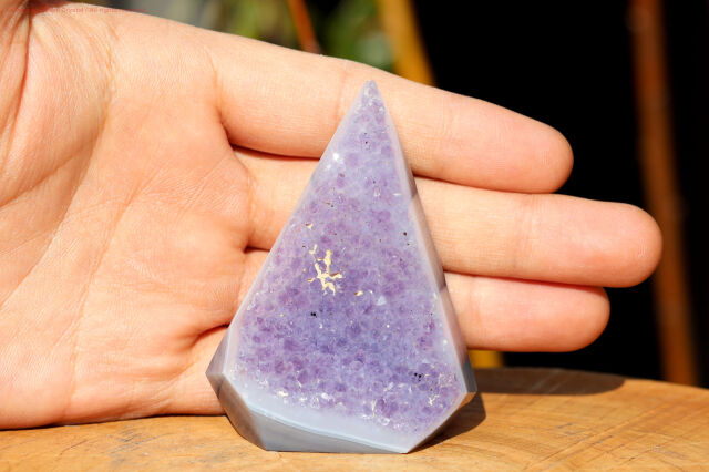 ★最終値下げ★ 運気アップ　浄化作用　アメジストクラスター アメジストクラスター 原石 浄化と安らぎをもたらす天然石