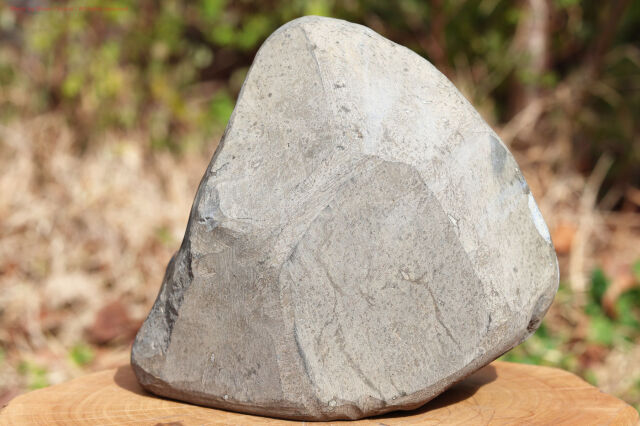 アメジストクラスター 原石 浄化と安らぎをもたらす天然石