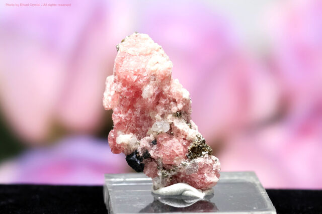 インカローズ/ロードクロサイト(FF92)