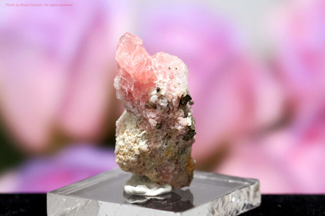 インカローズ/ロードクロサイト(FF94)