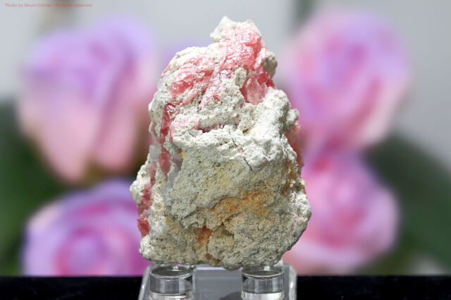 インカローズ/ロードクロサイト(FF97)