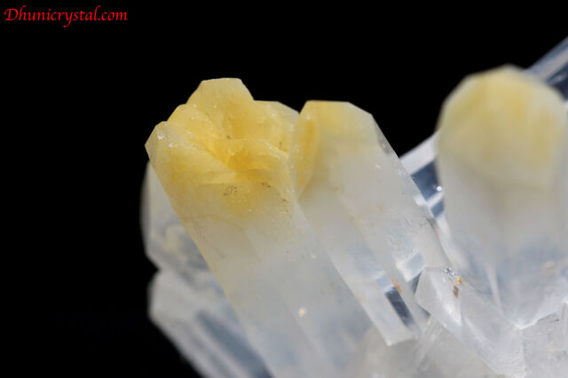 マンゴークォーツ(G148)