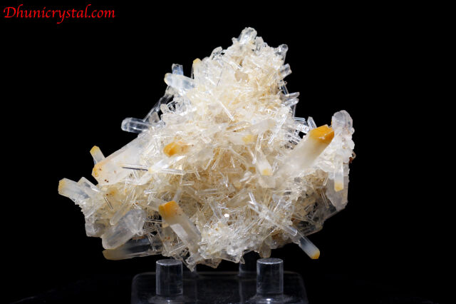 マンゴークォーツ(G145)