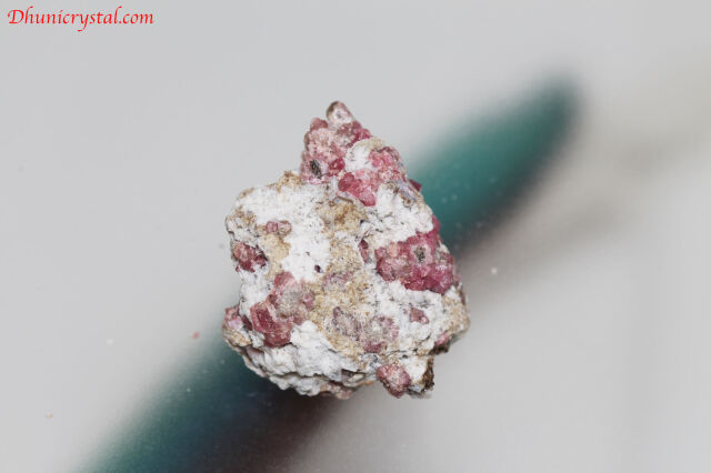 超レア▪︎ローゼライト ローゼライトの人気通販 | minne byGMOペパボ