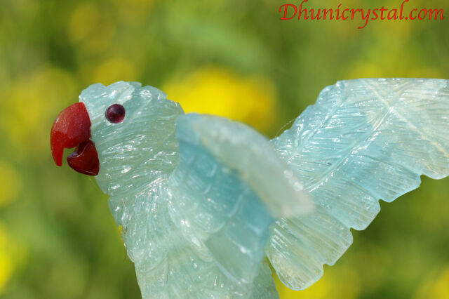 鳥 水鳥 天然水晶 クオーツ 彫刻 クリスタル 鑑定 鑑別 アニマル 鳥 水鳥 天然水晶 クオーツ 彫刻 クリスタル 鑑定 鑑別 アニマル