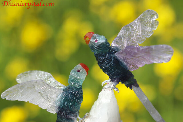 限定品天界★富を築き財運の鳥居導きプレートオルゴナイト 限定品天界☆富を築き財運の鳥居導きプレートオルゴナイト