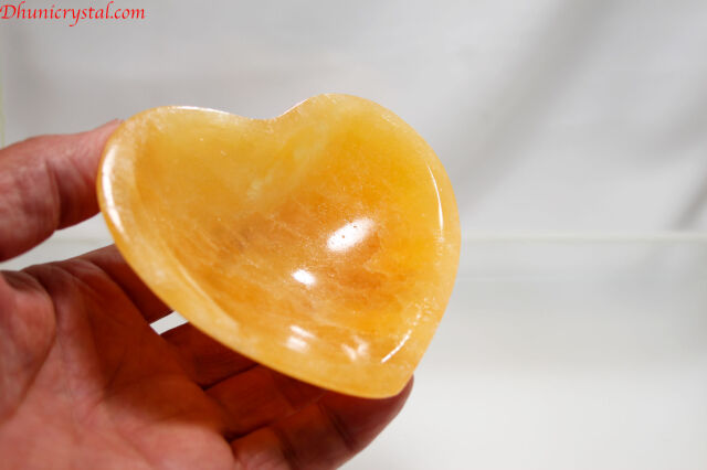 オレンジカルサイト