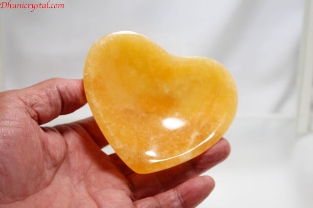 オレンジカルサイト