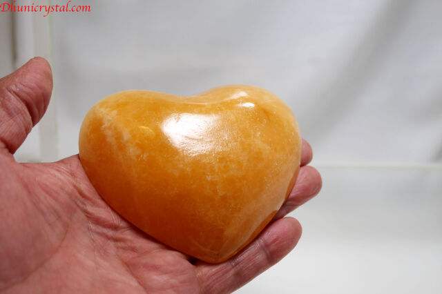 オレンジカルサイト