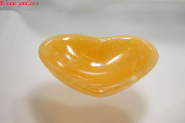 オレンジカルサイト