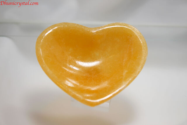 オレンジカルサイト