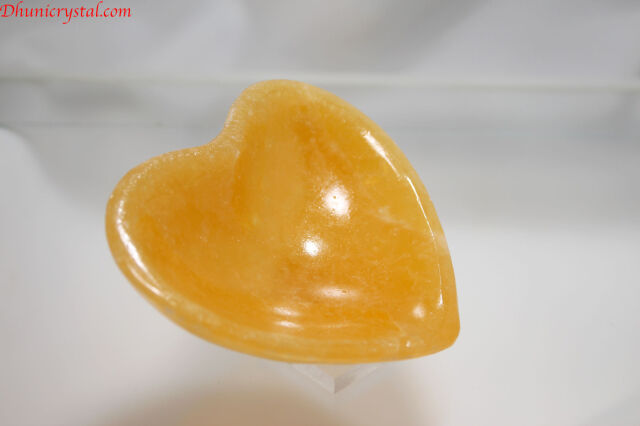 オレンジカルサイト