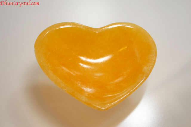 オレンジカルサイト