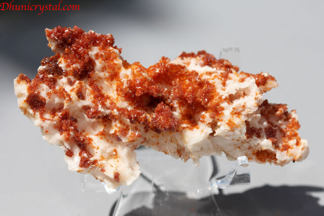 オレンジカルサイト