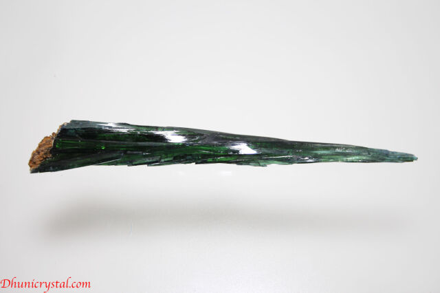 ビビアナイト/藍鉄鉱/原石(G58)