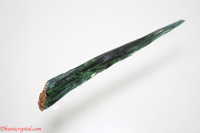 ビビアナイト/藍鉄鉱/原石(G58)