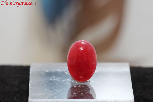 ロードナイト 1.11kg バラ輝石 天然石 観賞石 水石 盆石 【公式通販】