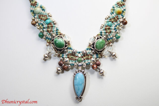 イーシャジュエリー