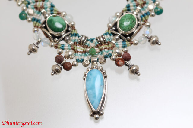 イーシャジュエリー