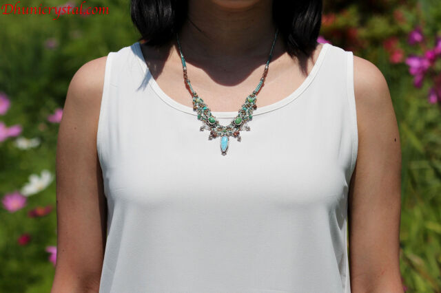 イーシャジュエリー