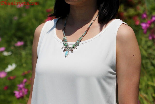 イーシャジュエリー