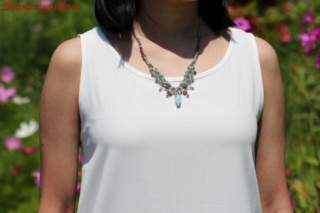 イーシャジュエリー