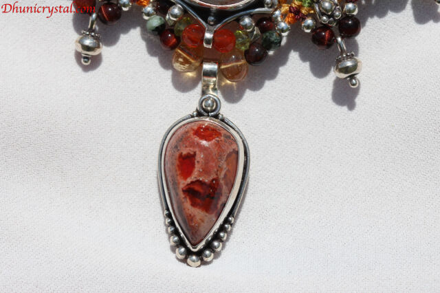 イーシャジュエリー