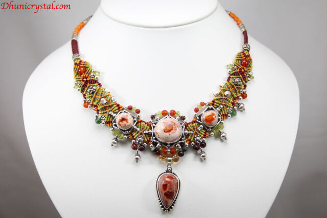 イーシャジュエリー