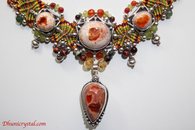 イーシャジュエリー