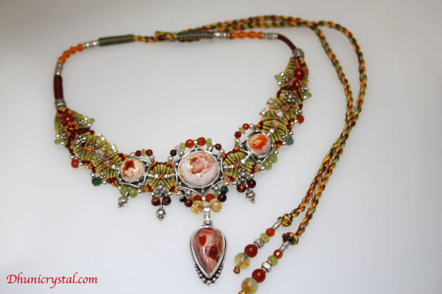 イーシャジュエリー