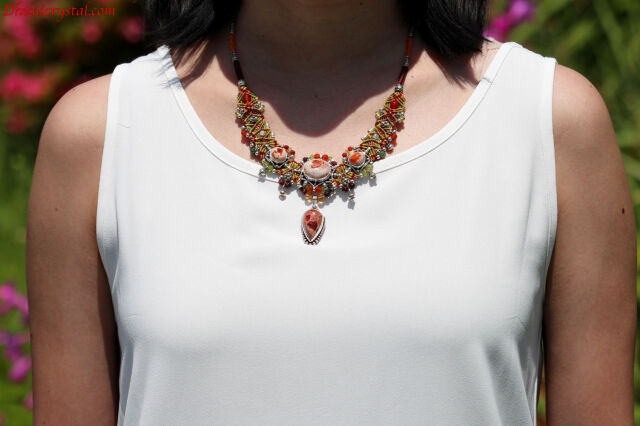 イーシャジュエリー