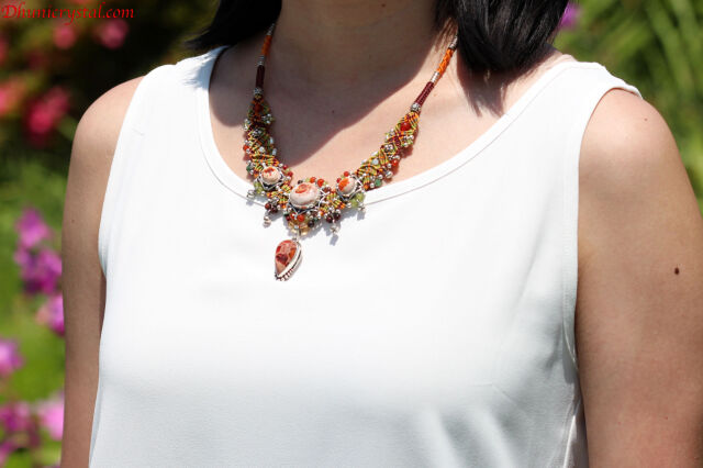 イーシャジュエリー