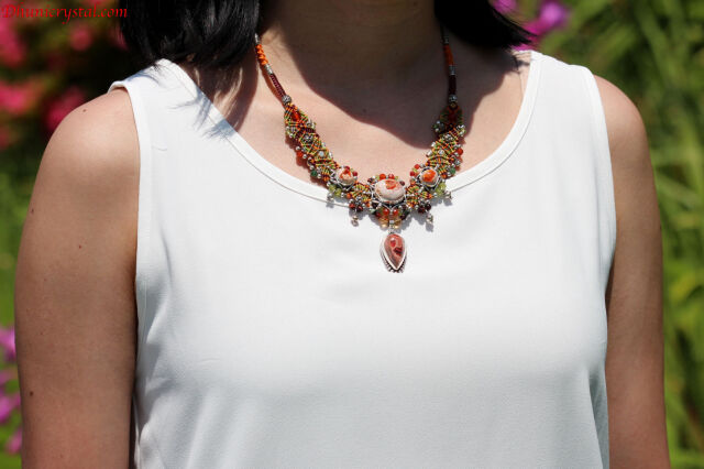 イーシャジュエリー