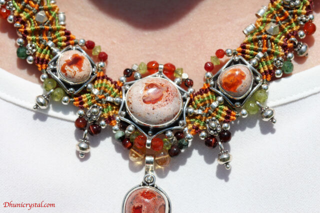 イーシャジュエリー