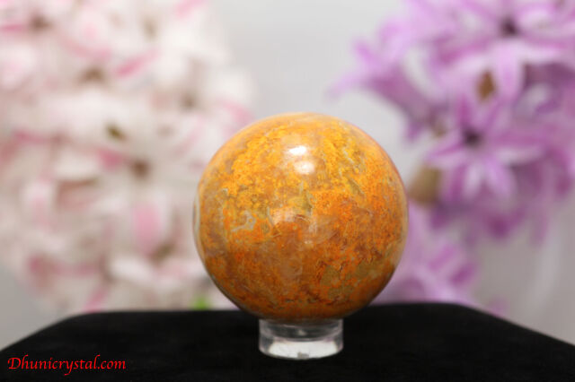 バンブルビージャスパー