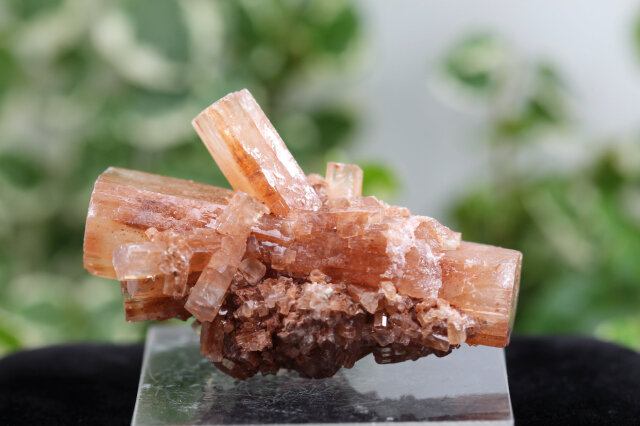 【SOLDOUT】アラゴナイトクラスター(G872)