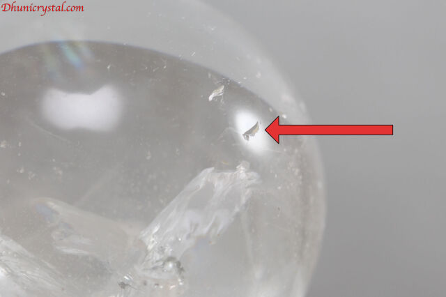 水晶球