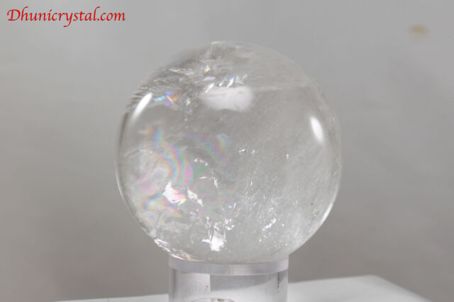 AAAグレード　レムリアンシード　クリスタル　スフィア　透明感 AAAグレード レムリアンシード クリスタル スフィア 透明感 AAA