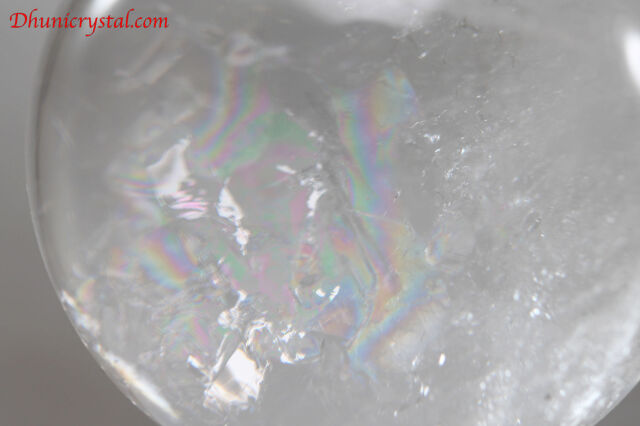 水晶球