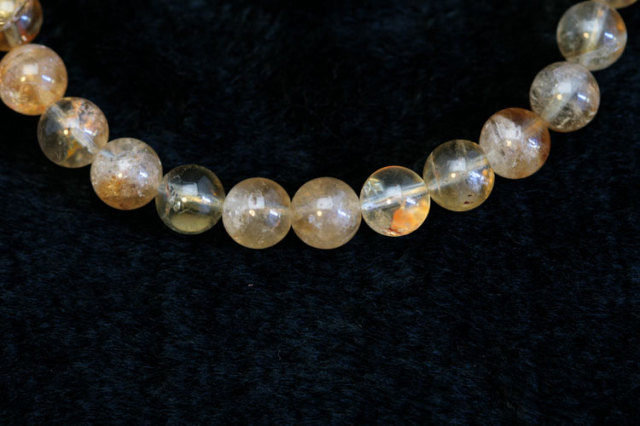 アゾゼオ／ゴールデンアゼツライト(j292-1)