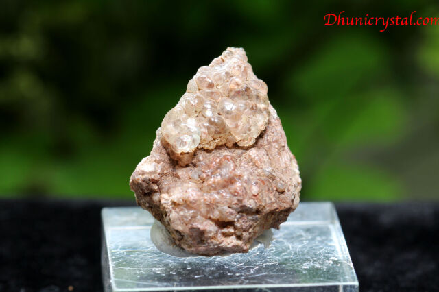 j387-2.jpg?t=20210406155250