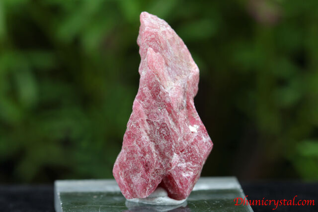 【SOLDOUT】ロードナイト原石(J405)