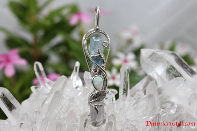 【SOLDOUT】Magical Delight/ワンドレットPT【喜びの泉】(J508)