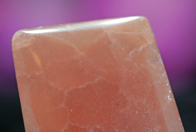 カボションカット