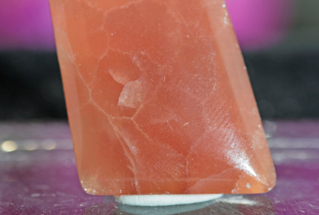 カボションカット