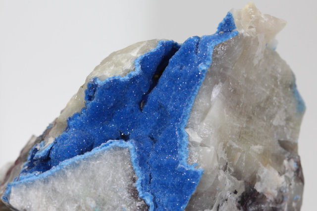 【SOLDOUT】シャッタカイト/原石(M621)