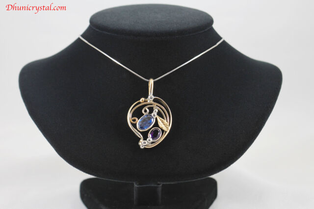 マジカルデライト