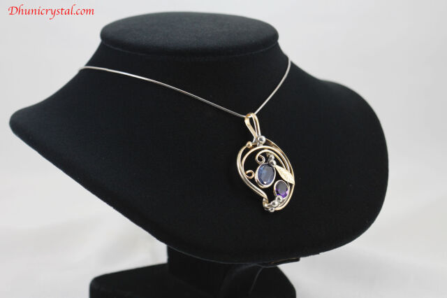 マジカルデライト