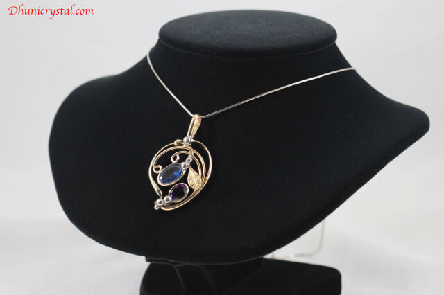 マジカルデライト