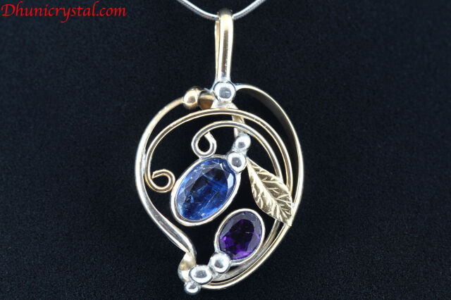 マジカルデライト